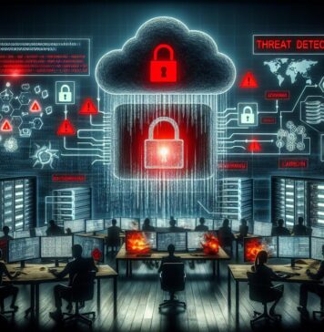 Riesgos de ciberseguridad y mejores prácticas en software de reparación de electrodomésticos