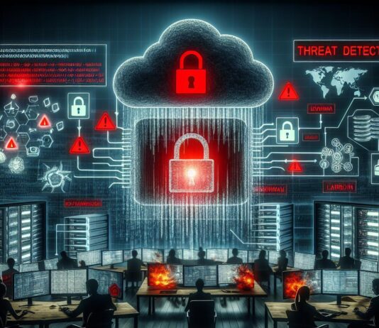 Riesgos de ciberseguridad y mejores prácticas en software de reparación de electrodomésticos Riesgos de ciberseguridad y mejores prácticas en software de reparación de electrodomésticos