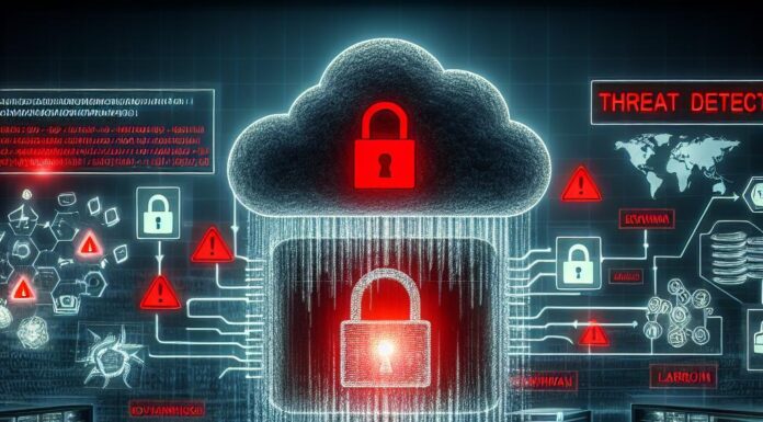 Riesgos de ciberseguridad y mejores prácticas en software de reparación de electrodomésticos