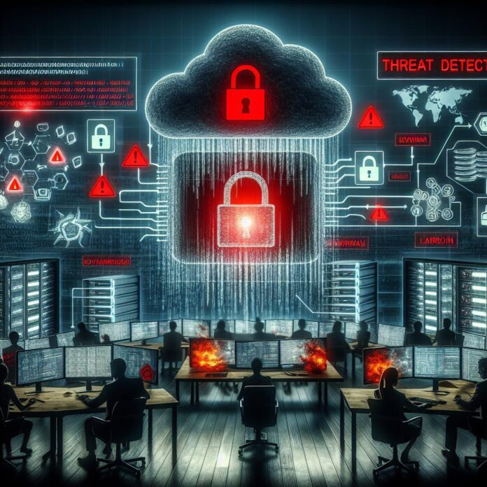 riesgos-de-ciberseguridad-y-mejores-practicas-en-software-de-reparacion-de-electrodomesticos.jpg Riesgos de ciberseguridad y mejores prácticas en software de reparación de electrodomésticos