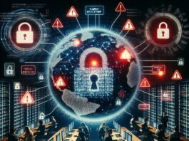 Diciembre de 2025: mayores ataques cibernéticos, ataques de ransomware y filtraciones de datos