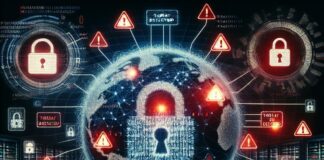 Diciembre de 2025: mayores ataques cibernéticos, ataques de ransomware y filtraciones de datos Diciembre de 2025: mayores ataques cibernéticos, ataques de ransomware y filtraciones de datos