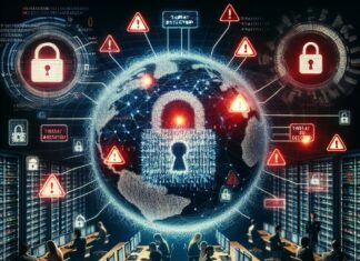 Diciembre de 2025: mayores ataques cibernéticos, ataques de ransomware y filtraciones de datos Diciembre de 2025: mayores ataques cibernéticos, ataques de ransomware y filtraciones de datos