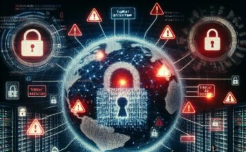 Diciembre de 2025: mayores ataques cibernéticos, ataques de ransomware y filtraciones de datos