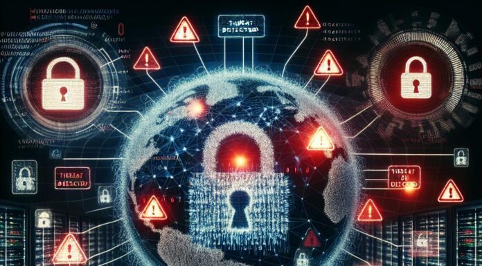 Diciembre de 2025: mayores ataques cibernéticos, ataques de ransomware y filtraciones de datos Diciembre de 2025: mayores ataques cibernéticos, ataques de ransomware y filtraciones de datos