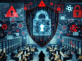 Capacitación en respuesta a incidentes cibernéticos: la guía definitiva para 2026