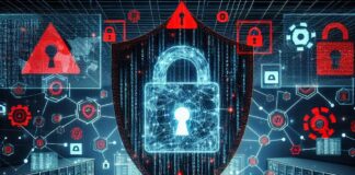 Capacitación en respuesta a incidentes cibernéticos: la guía definitiva para 2026 Capacitación en respuesta a incidentes cibernéticos: la guía definitiva para 2026