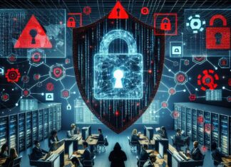 Capacitación en respuesta a incidentes cibernéticos: la guía definitiva para 2026 Capacitación en respuesta a incidentes cibernéticos: la guía definitiva para 2026