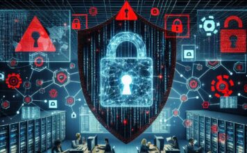 Capacitación en respuesta a incidentes cibernéticos: la guía definitiva para 2026