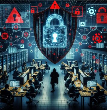 Capacitación en respuesta a incidentes cibernéticos: la guía definitiva para 2026