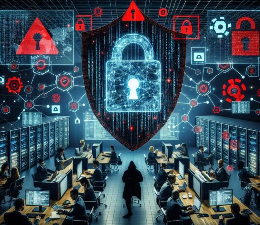 Capacitación en respuesta a incidentes cibernéticos: la guía definitiva para 2026