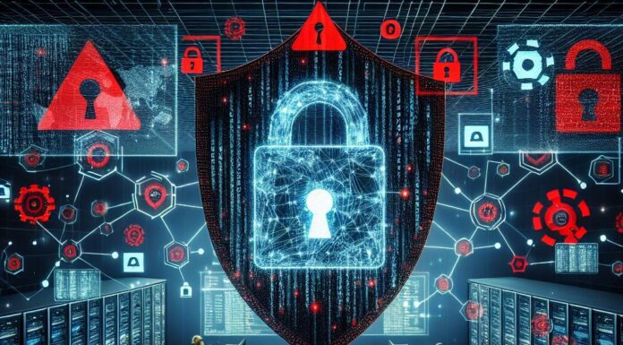 Capacitación en respuesta a incidentes cibernéticos: la guía definitiva para 2026 Capacitación en respuesta a incidentes cibernéticos: la guía definitiva para 2026