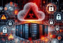 La guía definitiva para un ejercicio cibernético de mesa en 2026