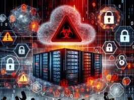 La guía definitiva para un ejercicio cibernético de mesa en 2026