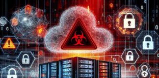 La guía definitiva para un ejercicio cibernético de mesa en 2026