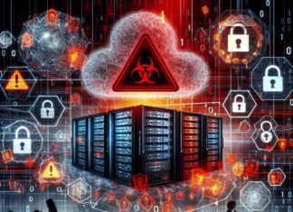 La guía definitiva para un ejercicio cibernético de mesa en 2026