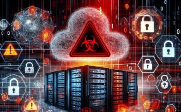 La guía definitiva para un ejercicio cibernético de mesa en 2026 La guía definitiva para un ejercicio cibernético de mesa en 2026