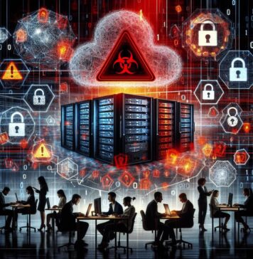 La guía definitiva para un ejercicio cibernético de mesa en 2026