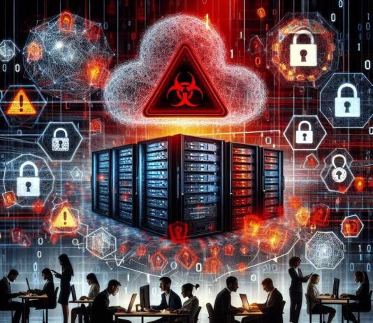 La guía definitiva para un ejercicio cibernético de mesa en 2026