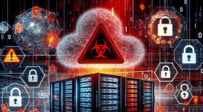 La guía definitiva para un ejercicio cibernético de mesa en 2026