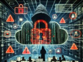 Gestión del cambio en las adquisiciones: transformación con resiliencia cibernética