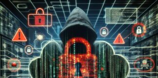 Gestión del cambio en las adquisiciones: transformación con resiliencia cibernética