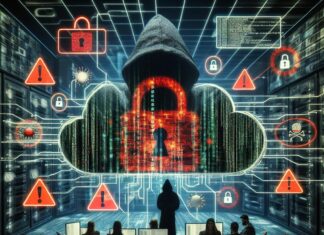 Gestión del cambio en las adquisiciones: transformación con resiliencia cibernética