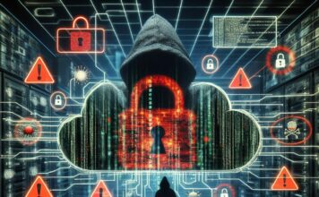 Gestión del cambio en las adquisiciones: transformación con resiliencia cibernética