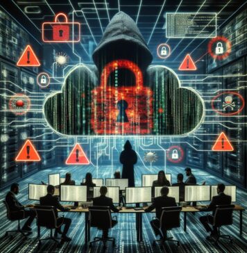 Gestión del cambio en las adquisiciones: transformación con resiliencia cibernética