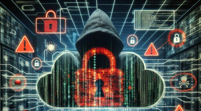 Gestión del cambio en las adquisiciones: transformación con resiliencia cibernética