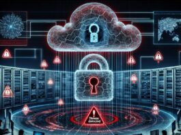 Principales herramientas de enmascaramiento de datos de vanguardia para un cumplimiento de alto nivel en 2026