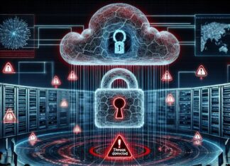 Principales herramientas de enmascaramiento de datos de vanguardia para un cumplimiento de alto nivel en 2026