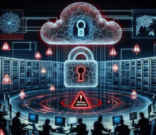 Principales herramientas de enmascaramiento de datos de vanguardia para un cumplimiento de alto nivel en 2026