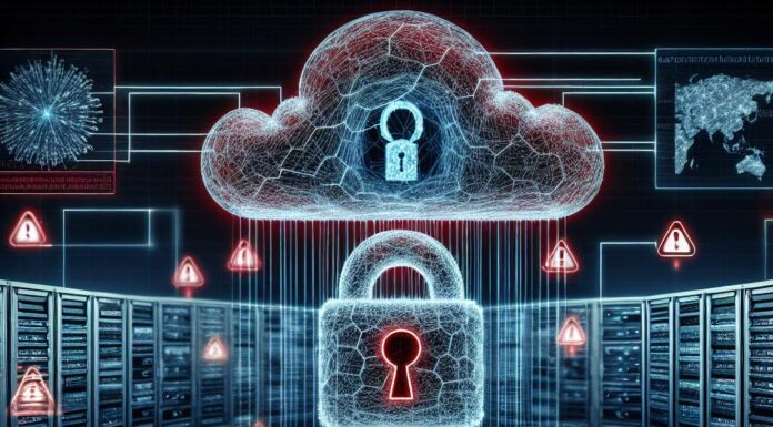 Principales herramientas de enmascaramiento de datos de vanguardia para un cumplimiento de alto nivel en 2026