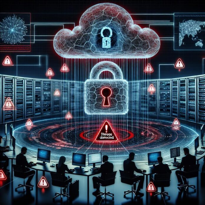 Principales herramientas de enmascaramiento de datos de vanguardia para un cumplimiento de alto nivel en 2026