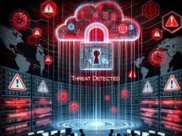 Cómo los empleadores están reconsiderando la contratación de empleos en ciberseguridad