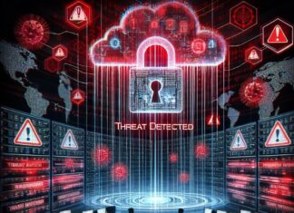 Cómo los empleadores están reconsiderando la contratación de empleos en ciberseguridad