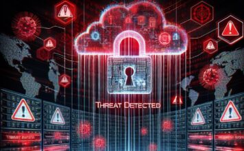 Cómo los empleadores están reconsiderando la contratación de empleos en ciberseguridad