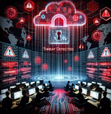 Cómo los empleadores están reconsiderando la contratación de empleos en ciberseguridad