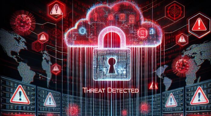 Cómo los empleadores están reconsiderando la contratación de empleos en ciberseguridad