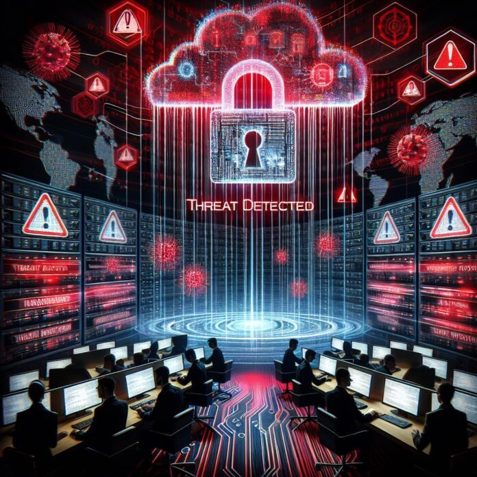 Cómo los empleadores están reconsiderando la contratación de empleos en ciberseguridad