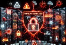 Cómo las soluciones impulsadas por IA filtran el ruido y detectan amenazas reales