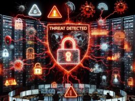 Cómo las soluciones impulsadas por IA filtran el ruido y detectan amenazas reales