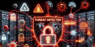 Cómo las soluciones impulsadas por IA filtran el ruido y detectan amenazas reales