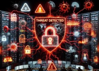 Cómo las soluciones impulsadas por IA filtran el ruido y detectan amenazas reales