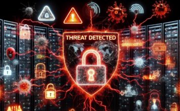 Cómo las soluciones impulsadas por IA filtran el ruido y detectan amenazas reales