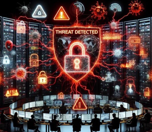 Cómo las soluciones impulsadas por IA filtran el ruido y detectan amenazas reales