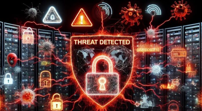 Cómo las soluciones impulsadas por IA filtran el ruido y detectan amenazas reales