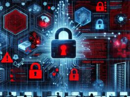 Todo lo que necesita saber sobre los manuales de respuesta a incidentes cibernéticos en 2026