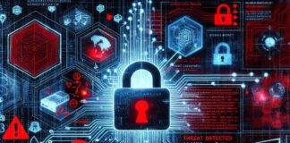 Todo lo que necesita saber sobre los manuales de respuesta a incidentes cibernéticos en 2026